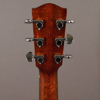Eastman AC122-1CE