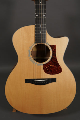 Eastman AC222CE