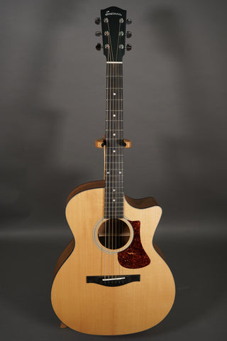 Eastman AC222CE