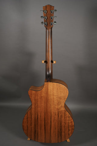Eastman AC222CE