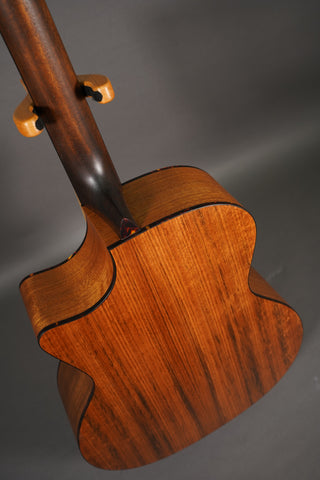 Eastman AC222CE
