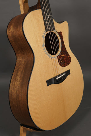 Eastman AC222CE