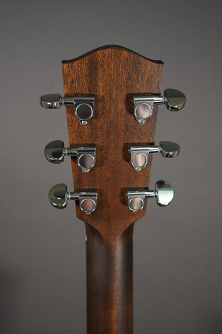 Eastman AC222CE