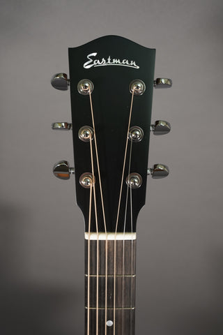 Eastman AC222CE