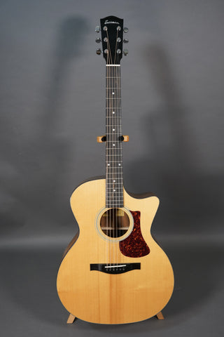 Eastman AC222CE-DLX