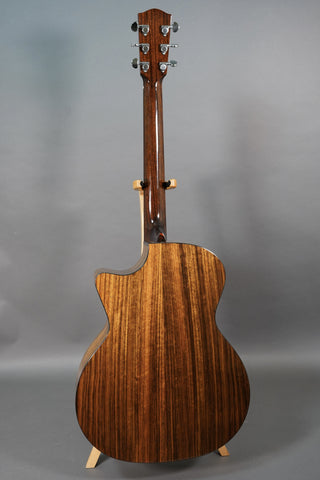 Eastman AC222CE-DLX