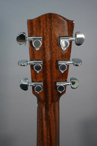 Eastman AC222CE-DLX
