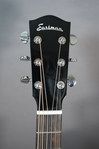Eastman AC222CE-DLX
