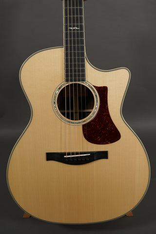 Eastman AC422CE