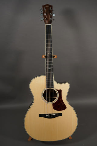 Eastman AC422CE