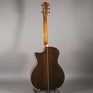 Eastman AC422CE