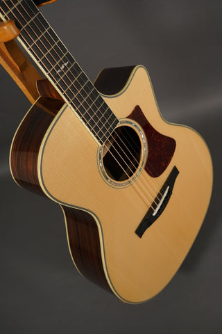 Eastman AC422CE