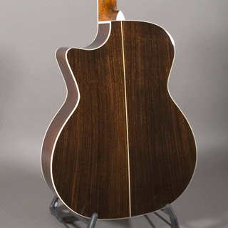 Eastman AC422CE