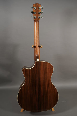 Eastman AC422CE