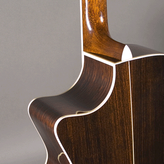 Eastman AC422CE