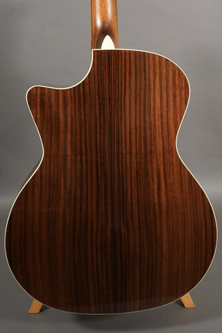 Eastman AC422CE