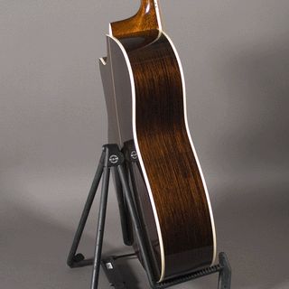 Eastman AC422CE