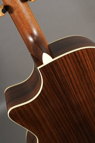 Eastman AC422CE