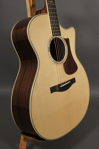 Eastman AC422CE