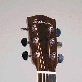 Eastman AC422CE