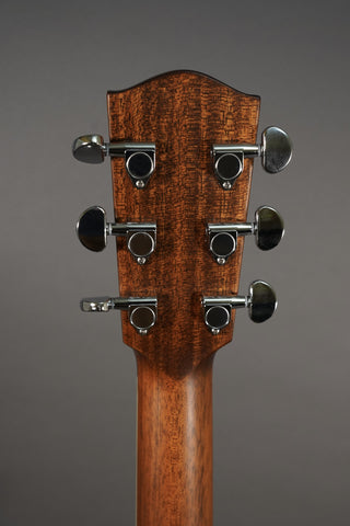 Eastman AC422CE