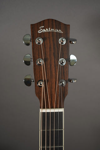 Eastman AC422CE