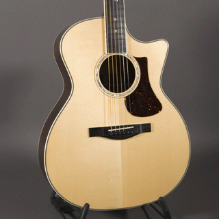 Eastman AC422CE