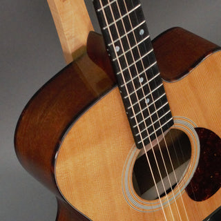 Eastman E1 OMCE-DLX