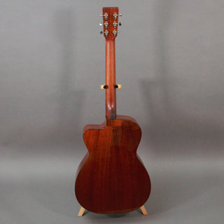 Eastman E1 OMCE-DLX