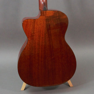 Eastman E1 OMCE-DLX