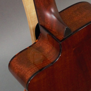 Eastman E1 OMCE-DLX