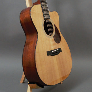 Eastman E1 OMCE-DLX