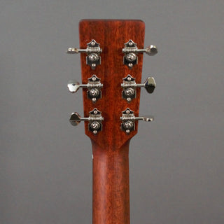 Eastman E1 OMCE-DLX