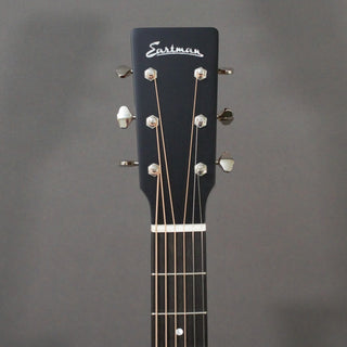 Eastman E1 OMCE-DLX