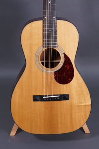 Eastman E10P-TC