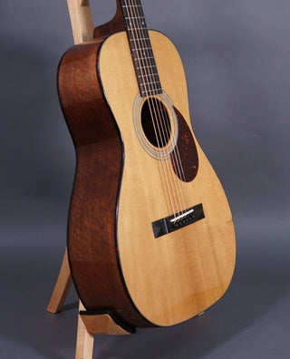 Eastman E10P-TC
