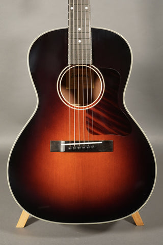Eastman E10 OOSS-TC