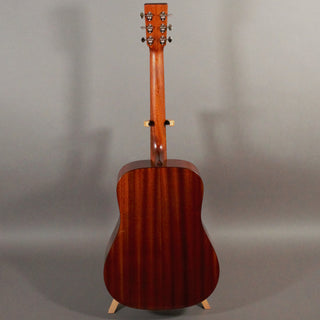 Eastman E1 D-DLX