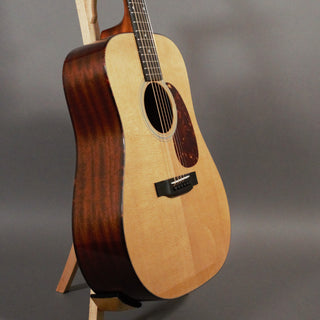 Eastman E1 D-DLX
