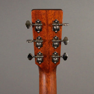 Eastman E1 D-DLX