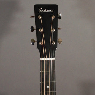 Eastman E1 D-DLX