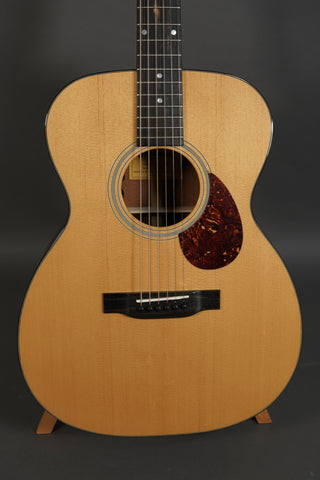 Eastman E1 OM-DLX