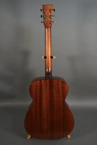 Eastman E1 OM-DLX