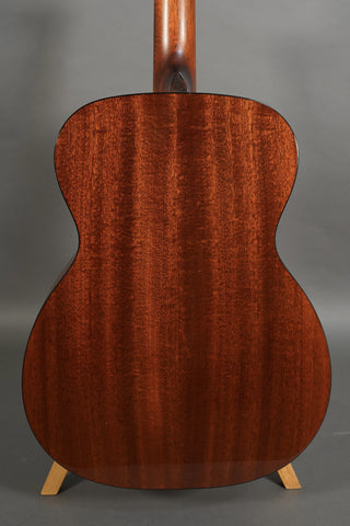 Eastman E1 OM-DLX