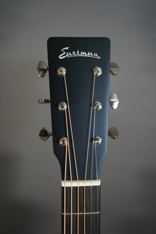 Eastman E1 OM-DLX