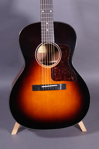 Eastman E1 OOSS-DLX-SB
