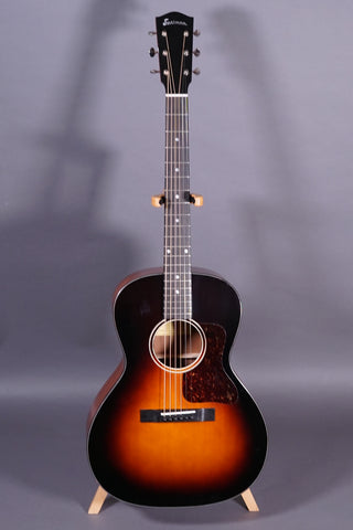 Eastman E1 OOSS-DLX-SB