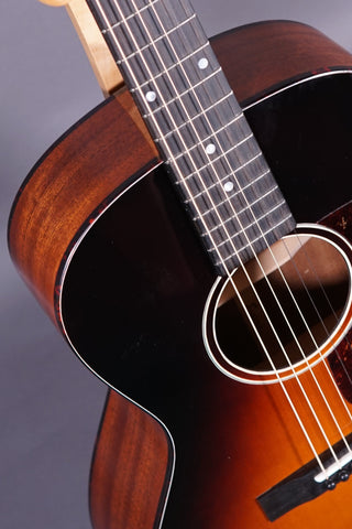 Eastman E1 OOSS-DLX-SB