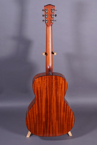 Eastman E1 OOSS-DLX-SB