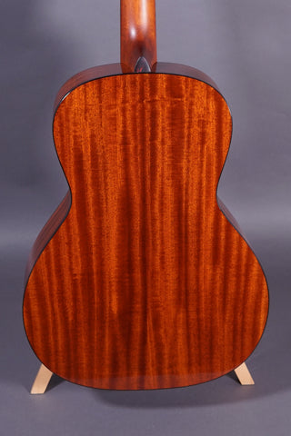 Eastman E1 OOSS-DLX-SB